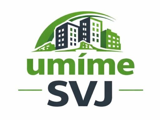 umímesvj.cz  Správa domů